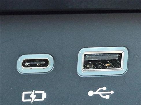 Used 2026 Lexus NX 350 AWD image 16