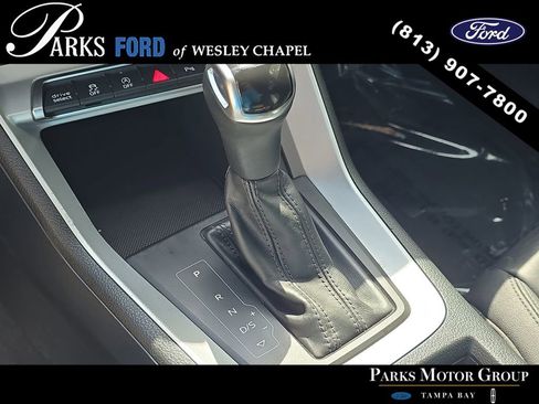 Used 2021 Audi Q3 2.0T Premium w/ Convenience Package AWD/4WD image 26