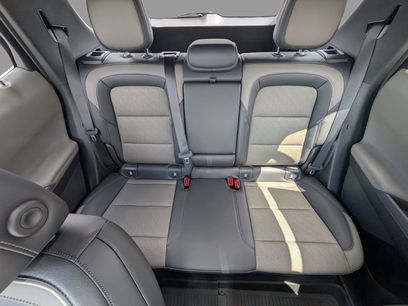 New 2026 Chevrolet Equinox LT w/ Convenience Package II