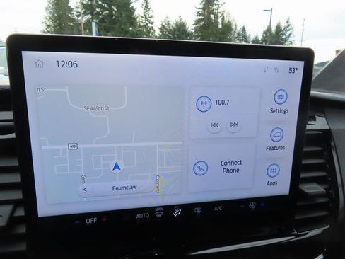 Used 2024 Ford Transit 350 XLT image 23