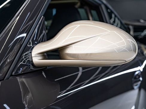 Used 2011 Porsche 911 GT3 image 20