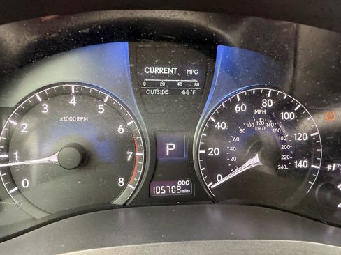 Used 2015 Lexus RX 350 AWD image 28