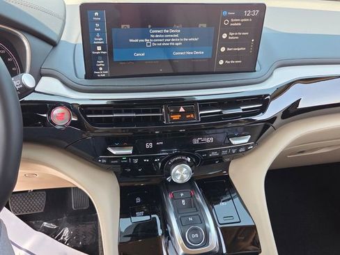 New 2026 Acura MDX w/ Technology Package image 18