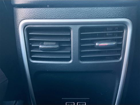 Used 2023 Dodge Charger Scat Pack w/ Plus Group image 24