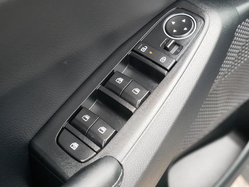 Used 2024 Kia Seltos EX AWD/4WD image 19