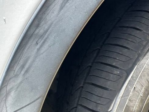 Used 2019 Honda CR-V EX-L image 25