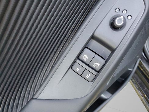 New 2024 Dodge Charger Scat Pack w/ Plus Group image 16