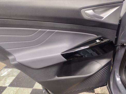 Used 2023 Hyundai Ioniq 5 SEL image 40