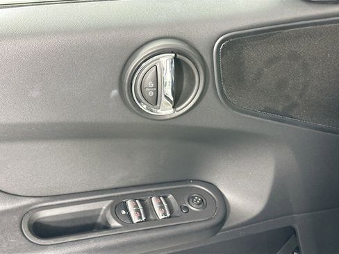 Used 2018 MINI Cooper Countryman image 21