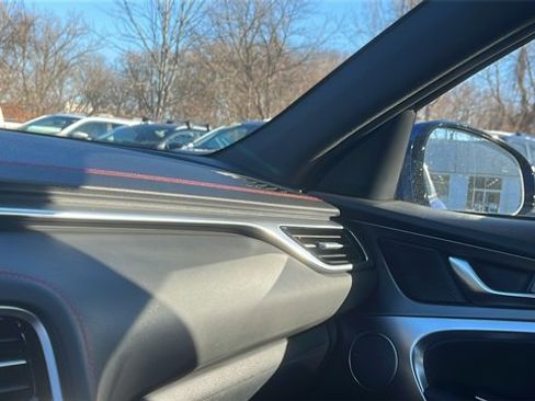 Used 2025 Genesis G70 3.3T Advanced image 16