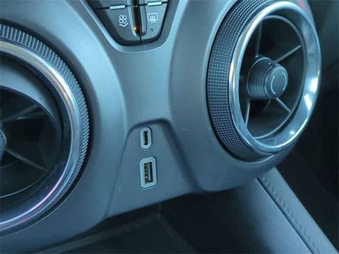 Used 2020 Chevrolet Blazer LT w/ LPO, Floor Liner Package image 29