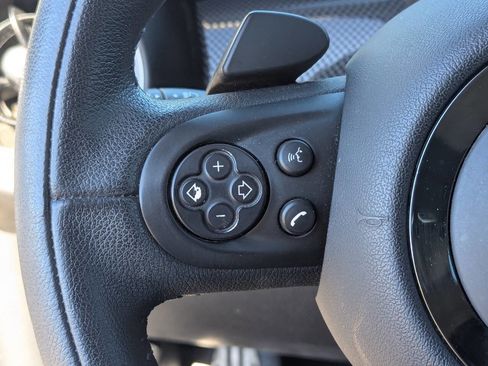 Used 2013 MINI Cooper S w/ Premium Pkg 2 image 23