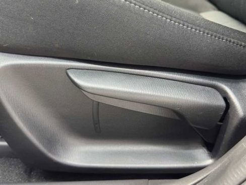Used 2021 MAZDA CX-3 Sport FWD image 20