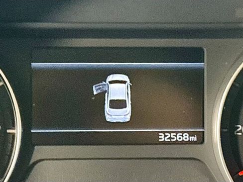 Certified 2023 Kia Forte GT-Line w/ GT-Line Premium Package image 15