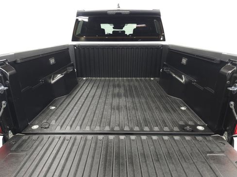 New 2026 Toyota Tacoma SR5 AWD/4WD image 12