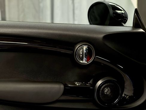 Used 2019 MINI Cooper John Cooper Works FWD image 37