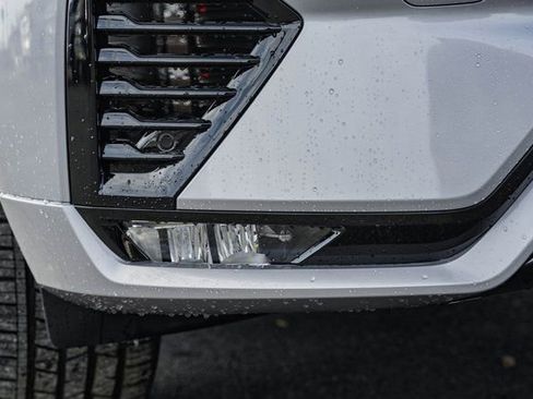 New 2026 Volvo XC60 B5 Plus w/ Protection Package Premier image 13