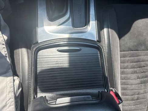 Used 2022 Dodge Charger R/T w/ Daytona Edition Group RWD image 20
