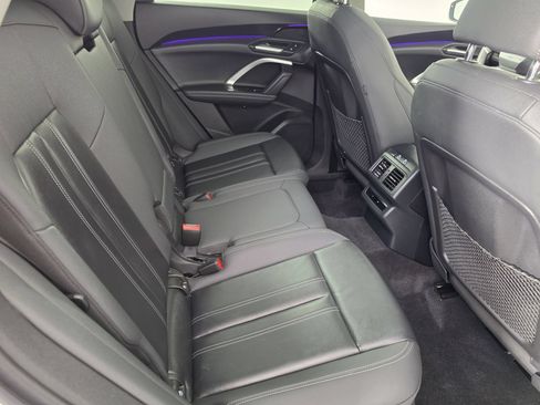 Certified 2025 Audi Q5 Premium w/ Convenience Package AWD/4WD image 38