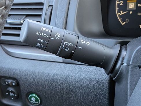 New 2026 Honda Ridgeline RTL image 22