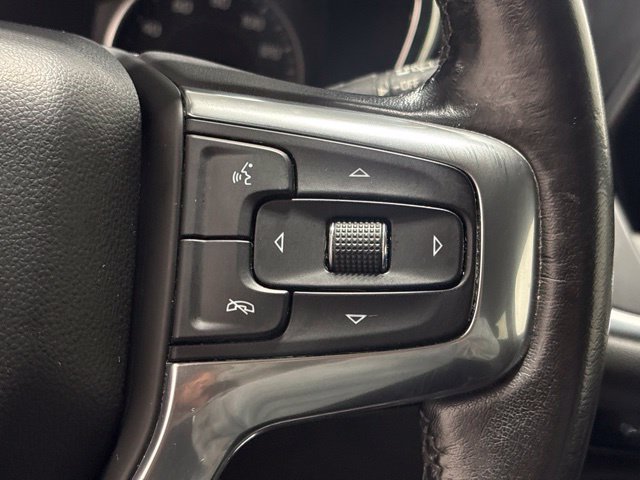 Used 2019 Chevrolet Blazer LT AWD/4WD image 17