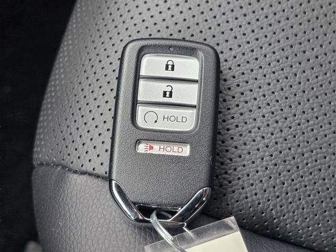 Certified 2022 Honda Ridgeline RTL image 39