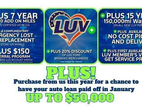 Used 2024 Toyota Camry LE image 3