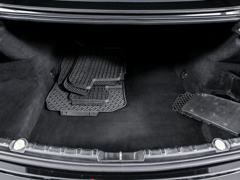 Used 2016 BMW M6 Gran Coupe image 16