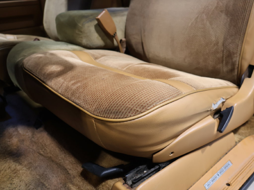 Used 1993 Dodge Dakota 2WD Club Cab image 18