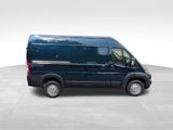 Used 2023 RAM ProMaster 1500 image 6