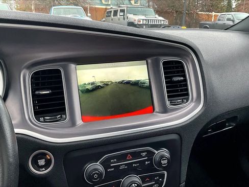 Used 2019 Dodge Charger R/T image 27