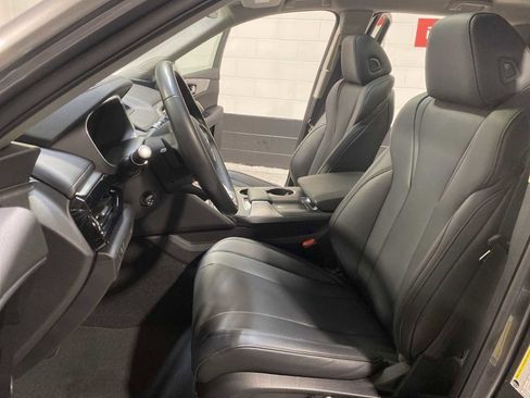 Certified 2023 Acura MDX image 11