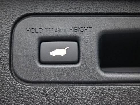 Used 2026 Honda Odyssey Touring image 27