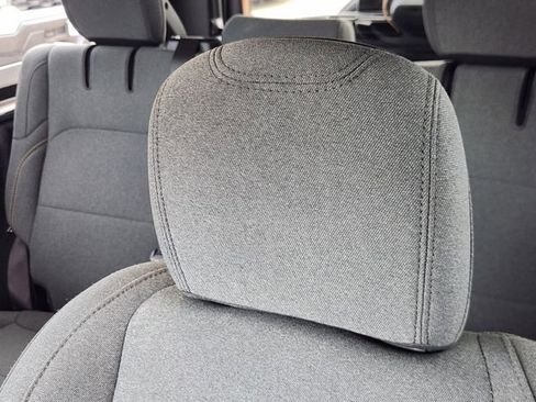 Used 2024 Jeep Wrangler Unlimited image 21