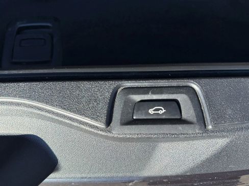 Used 2019 BMW X5 xDrive40i w/ Convenience Package image 28