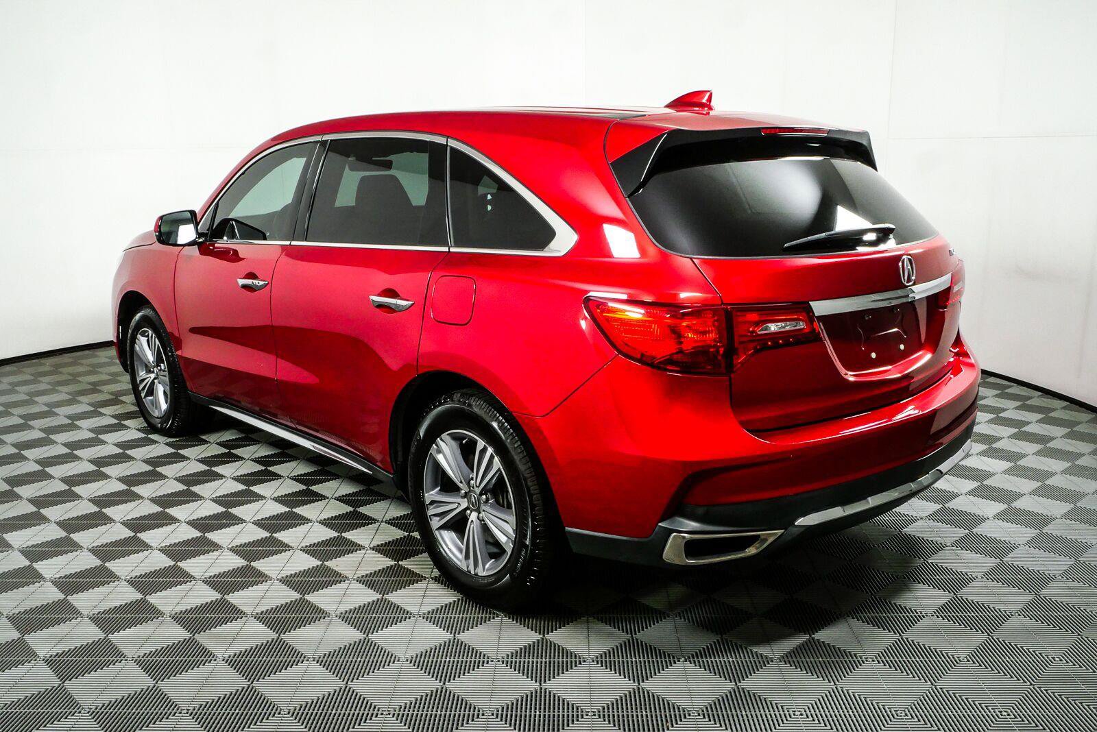 Used 2013 Chrysler 200 Limited FWD image 28