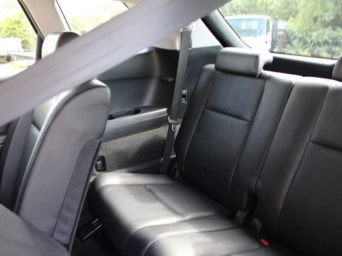 Used 2009 MAZDA CX-9 Touring AWD/4WD image 30