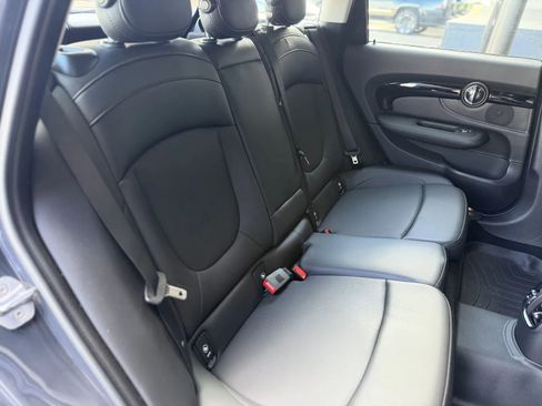 Used 2019 MINI Cooper Clubman S AWD/4WD image 17
