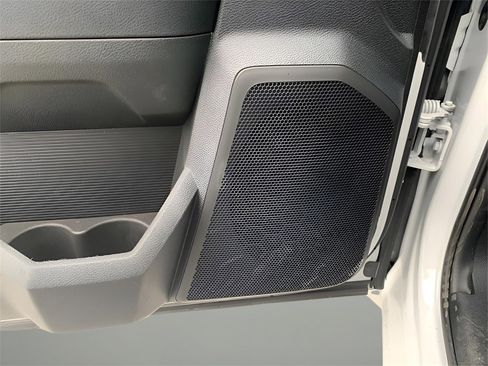 New 2024 RAM 4500 SLT w/ Quick Order Package 2YG SLT image 69