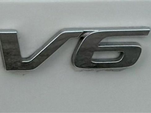 Used 2016 Honda Accord EX-L image 9