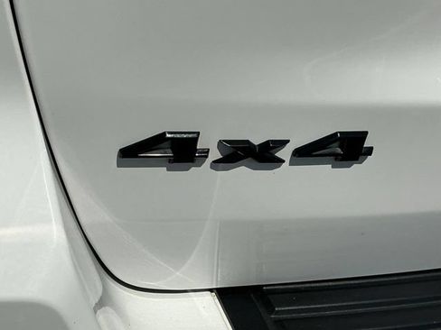 Used 2021 Jeep Grand Cherokee Laredo X AWD/4WD image 10