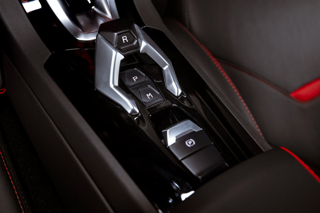Used 2021 Lamborghini Huracan EVO RWD image 23