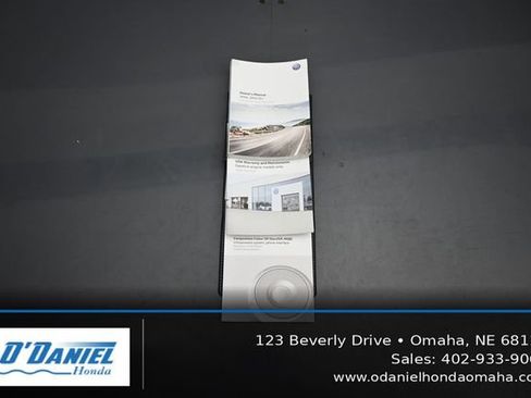 Used 2019 Volkswagen Jetta R-Line FWD image 42