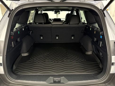 New 2026 Subaru Outback Limited AWD/4WD image 26
