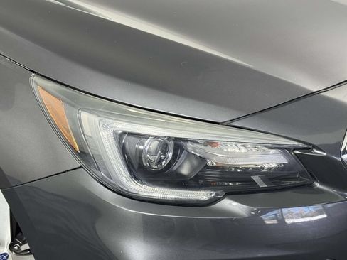 Used 2019 Subaru Outback 2.5i Limited AWD/4WD image 13