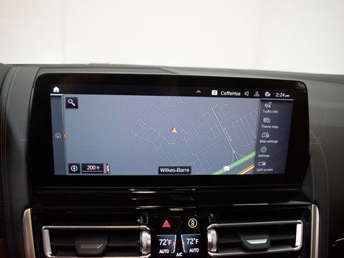 New 2026 BMW 840i xDrive image 14