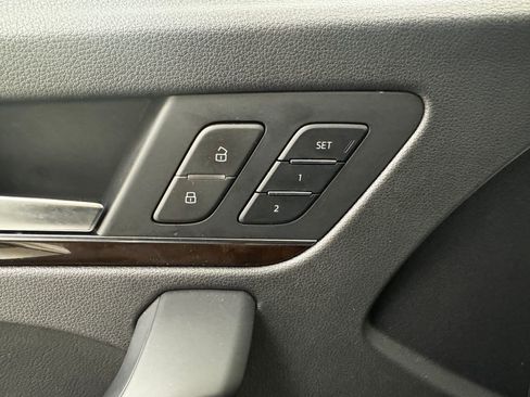 Used 2018 Audi Q5 2.0T Premium Plus w/ Premium Plus Package image 26