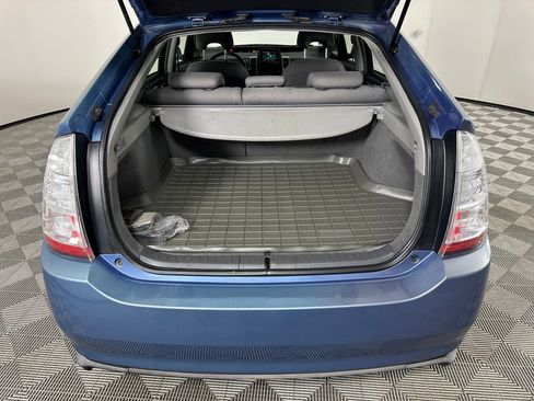 Used 2007 Toyota Prius image 31