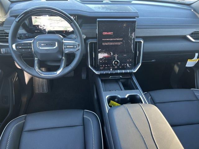 New 2026 GMC Acadia Denali w/ Super Cruise Package FWD image 19