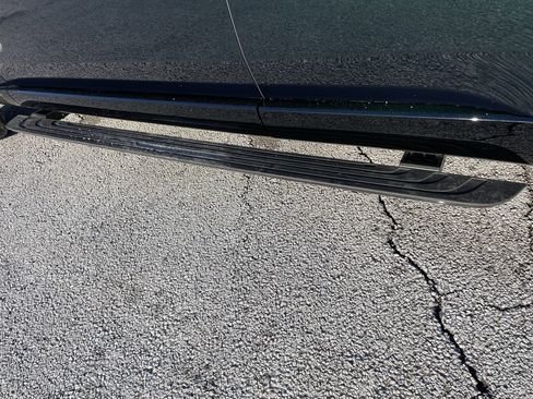 Used 2024 Land Rover Range Rover SE image 38